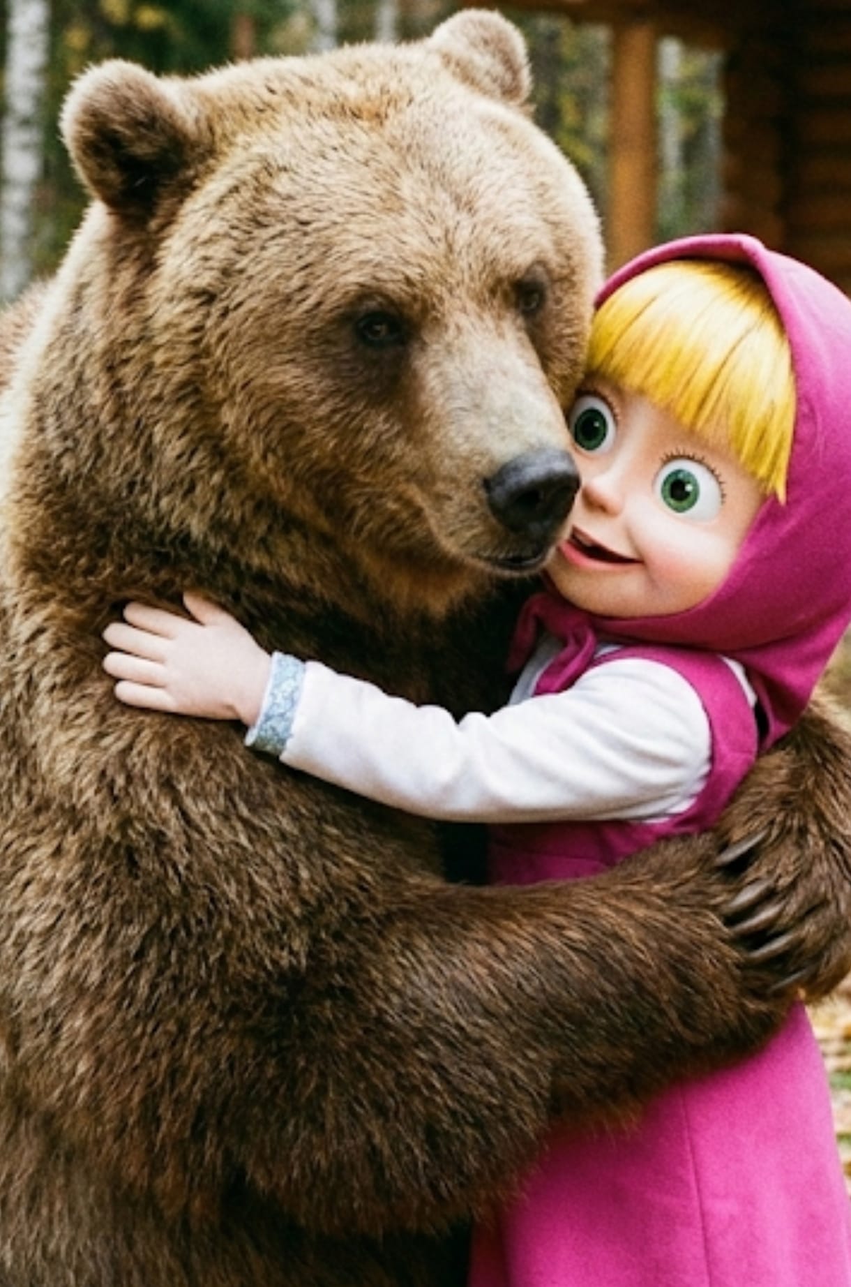 Galeri fotoğrafı 16